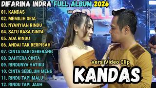 Download lagu OM ADELLA FULL ALBUM TERBARU 2026 - KANDAS - MEMILIH SETIA - NYANYIAN RINDU - SATU RASA CINTA mp3