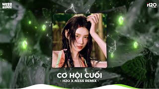 Download lagu Cơ Hội Cuối Remix ♫ Nước Mắt Anh Lại Rơi Vì Em Đấy Remix ♫ Nhạc Remix TikTok 2025 mp3 Download lagu Cơ Hội Cuối Remix ♫ Nước Mắt Anh Lại Rơi Vì Em Đấy Remix ♫ Nhạc Remix TikTok 2025 mp3