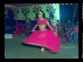 Video Xxx Xxx Vidéo Xxx वीडियो XXXویڈیو Xxx视频 Xxx வீடியோ Xxx వ�