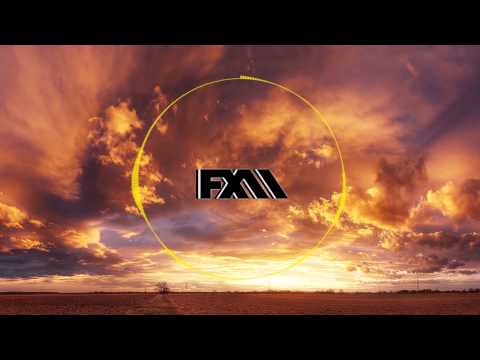 Flatdisk ft. C. Todd Nielsen - Systematic Overdose