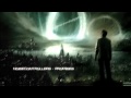 Noisecontrollers - Promises [HQ Original] 