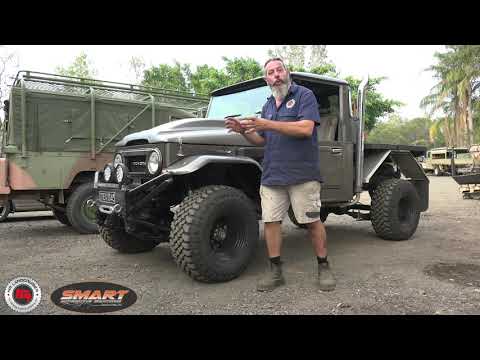 Texas Dave's 47 Shorty Walkthrough