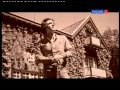 Salvatore Adamo - Le Bien Que Tu Me Fais