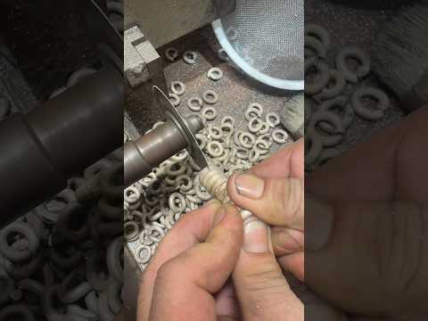 The BEST SILVER Miami Cuban links. PERIOD! ALL HANDMADE 🔥 .950 silver. #gusvillajewelry #jewelry