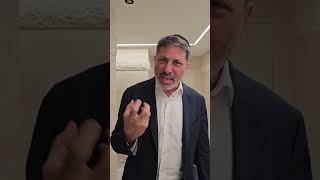 בעוד 1️⃣ ימים, "חולין" מרתק וחווייתי !