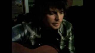 Werewolves (acoustic) Secret and Whisper