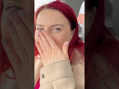 La mulți ani, mie🥹🩵