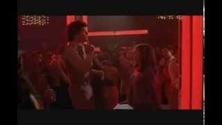 I Will Always Wait For You- Burton Cummings 123-)