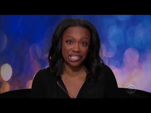 Watch lagu Images Videos Celebrity Big Brother Episode 11, Watch Images Celebrity Big Brother Episode 11 free Watch Images, Watch Images Celebrity Big Brother Episode 11