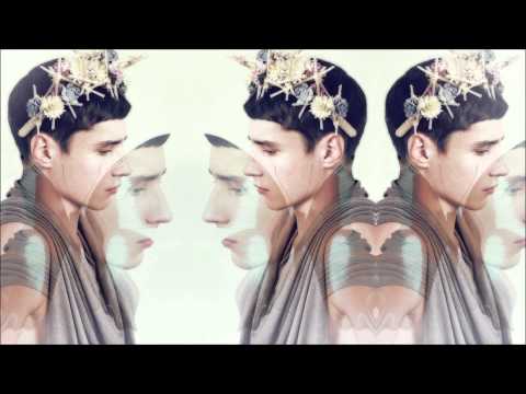 Non Tiq - Quiet (John the Baptist Remix)