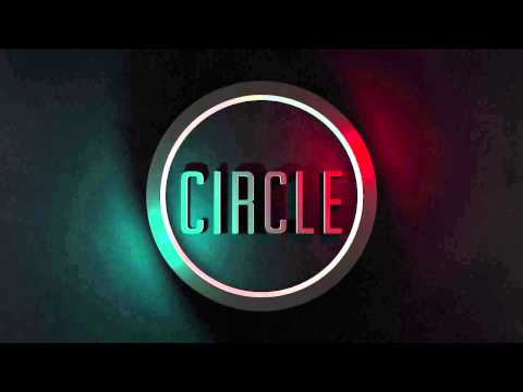 Javii Wind - Vinilo (Original Mix)