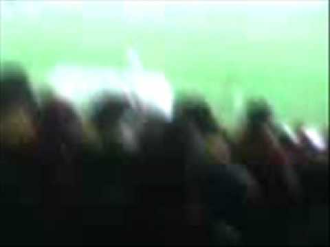 sfeer cerle-kv mechelen