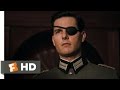 Valkyrie 4 11 Movie CLIP We Have To Kill Hitler 2008 HD
