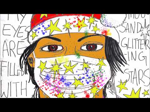 Worldwide Welshman - Christmas in Yiwu (Official Music Video)