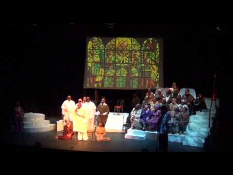 YouTube Thumbnail