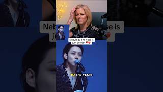 Download lagu Nebula by The Rose is just perfect 🌹❤️ #nebula #reactions #kpopedit mp3 Download lagu Nebula by The Rose is just perfect 🌹❤️ #nebula #reactions #kpopedit mp3