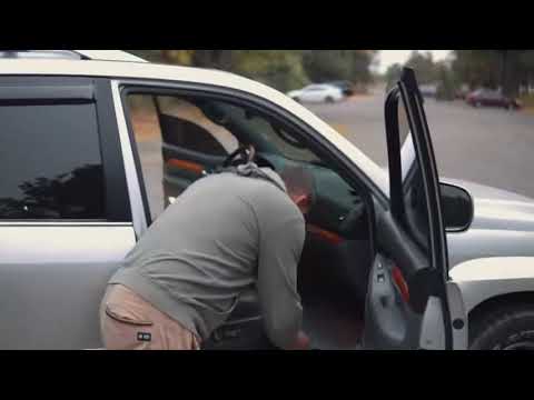 Sumy Racing Team про Weathertech