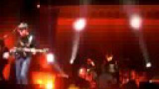 The Last Shadow Puppets - Seperate and ever deadly @ Olympia, Paris