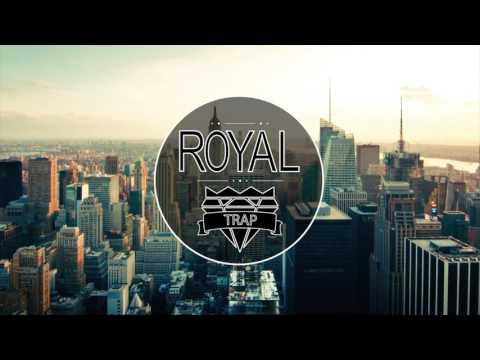 Jakoban X Bulgang - Sin City (ft. Wynn)