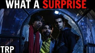 Stree