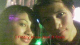 i&#39;ve fallen for you by jamie rivera