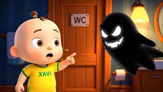 Download lagu Monster In The Toilet Song | Best Kids Songs Compilation | Baby Xavi Kids Songs mp3 Download lagu Monster In The Toilet Song | Best Kids Songs Compilation | Baby Xavi Kids Songs mp3