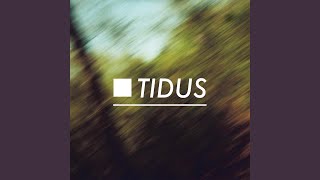 See You Space Cowboy