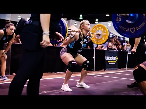 Grid League 2025 - Lions vs Breakers