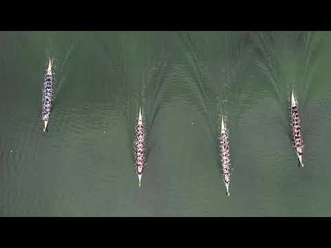 South Island Championships 2021 200m Premier Womens A Final