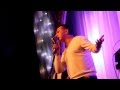 Sako Polumenta - List bez korijena ( Video ) 
