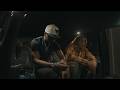 Vicky R & Eboloko - Djolo 241 (Visualizer)