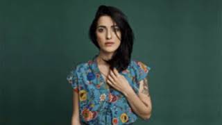 LEVANTE   Le margherite sono salve