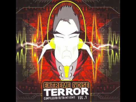 Damage Vs Orca - Fat Of The Land