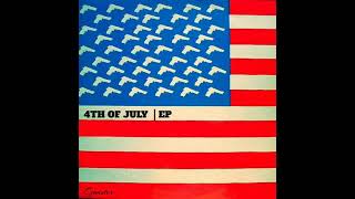 Gunster - 50 Cent Lighter (Official Audio)