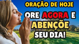 Oração da Manhã de Milagres: Descubra a Oração Secreta! Família Protegida e Bens Multiplicados!