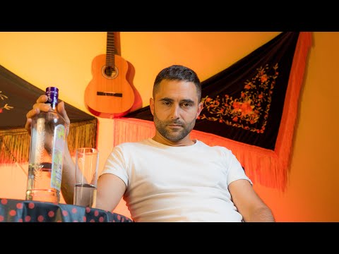 Aurelio Gallardo - Mala malita mala