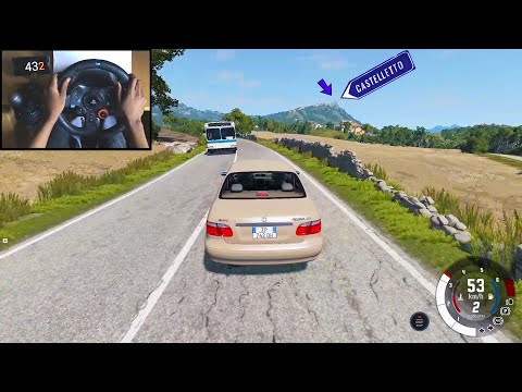 play beamng drive free play beamng drive free