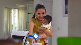 Download lagu RCTI Promo Layar Drama Indonesia “SEMUA INDAH KARENA CINTA” EPISODE 29 mp3