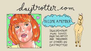 Leigh Nash - Somebody&#39;s Yesterday - Daytrotter Session