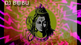 Download lagu BHANG KE PIWAIYA REMIX BY DJ B@BU MUSIC PRODUCTION NSP 2018 mp3