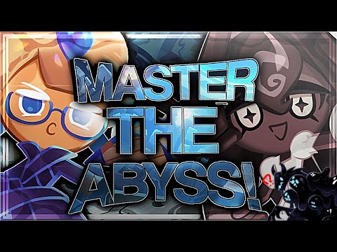 [34.2B] The BEST Living Abyss Recast Guide!