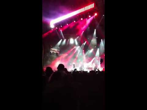 Introducción Maná Costa Rica