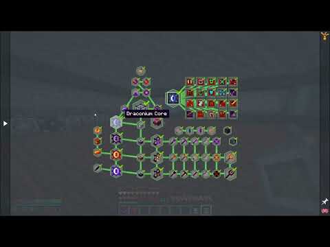 Ragnamod VI Ep. 46 Ultimate Solar Panel and More Questing