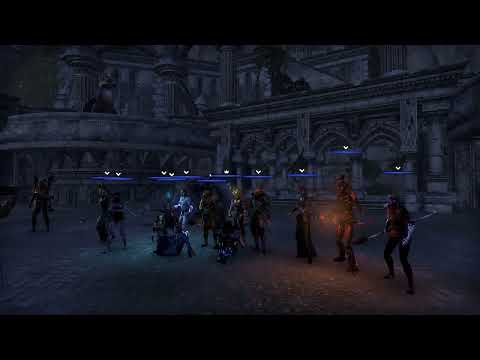 Wolkenruh Greifenherz