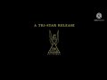 A Tri Star Release 1986 For Mrnightmarenumber1 The Brony 304
