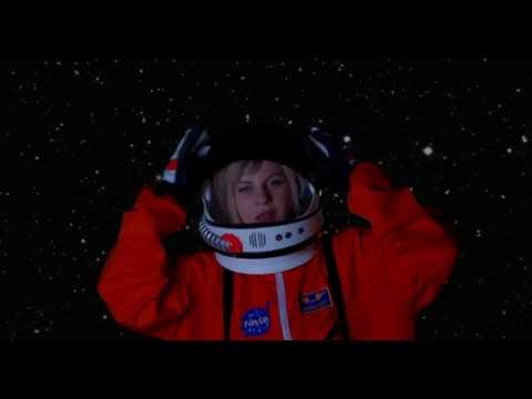 Twiggs - I Love You So Love Me (Official Video)