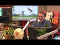 Gemeente moet uitwijkveld voor kiekendief aanleggen
