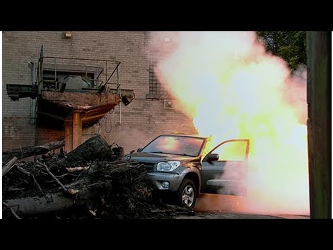 Coronation Street star dean fagan on shocking luke grew up tonight!