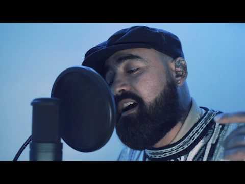 Luis Diversounds - Listen - (Cuts x dj Jotakao) ( Mugas Prod. ) -CYPHER -