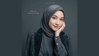 Download lagu Mawar Hitam mp3 Download lagu Mawar Hitam mp3